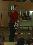 vicki maslacak 09_10_06